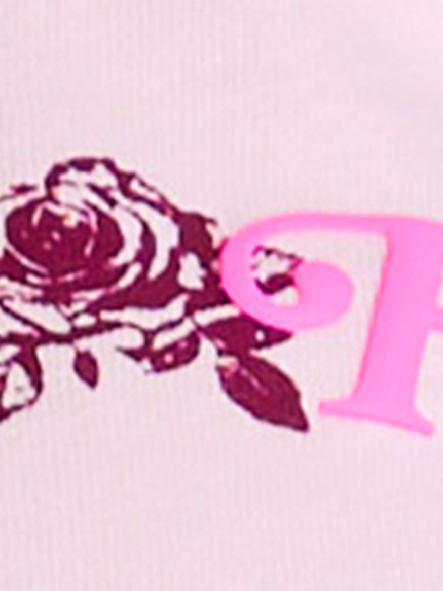 campus cotton™ tee campus cotton™ tee