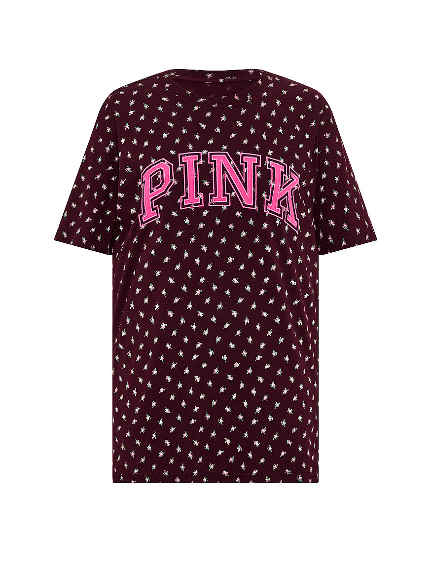 campus cotton™ tee campus cotton™ tee
