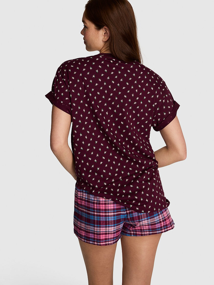 campus cotton™ tee campus cotton™ tee
