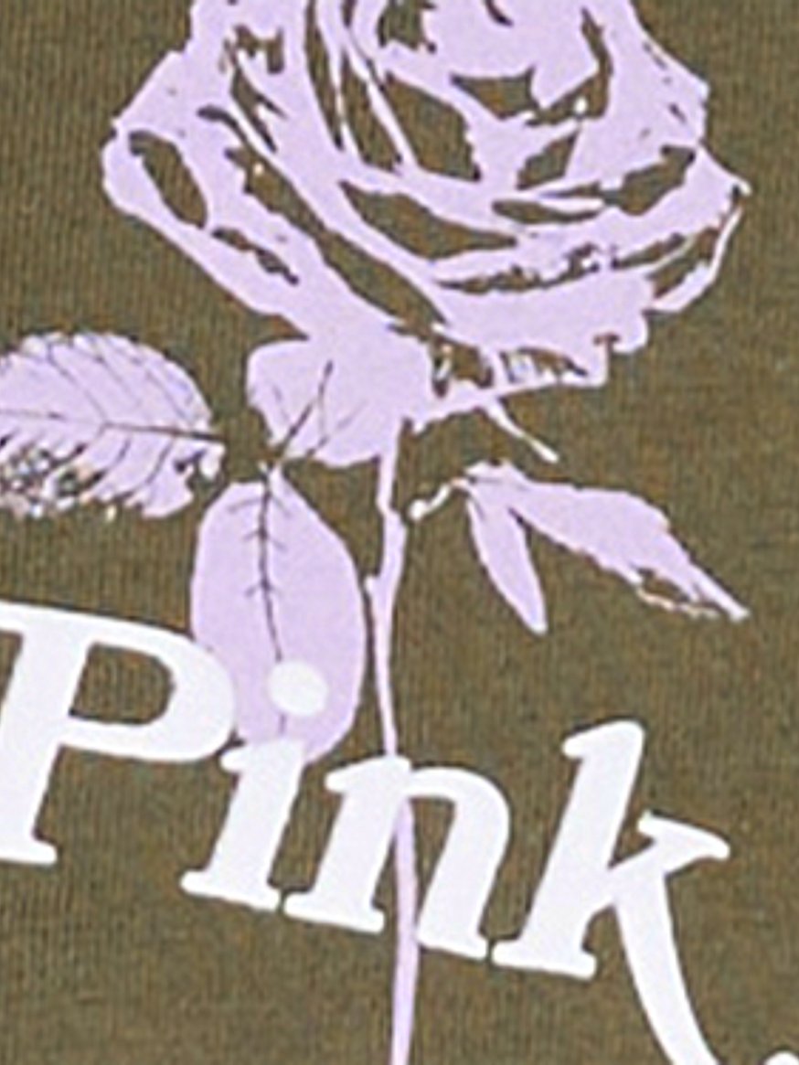 campus cotton™ tee campus cotton™ tee