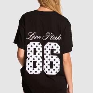 campus cotton™ tee