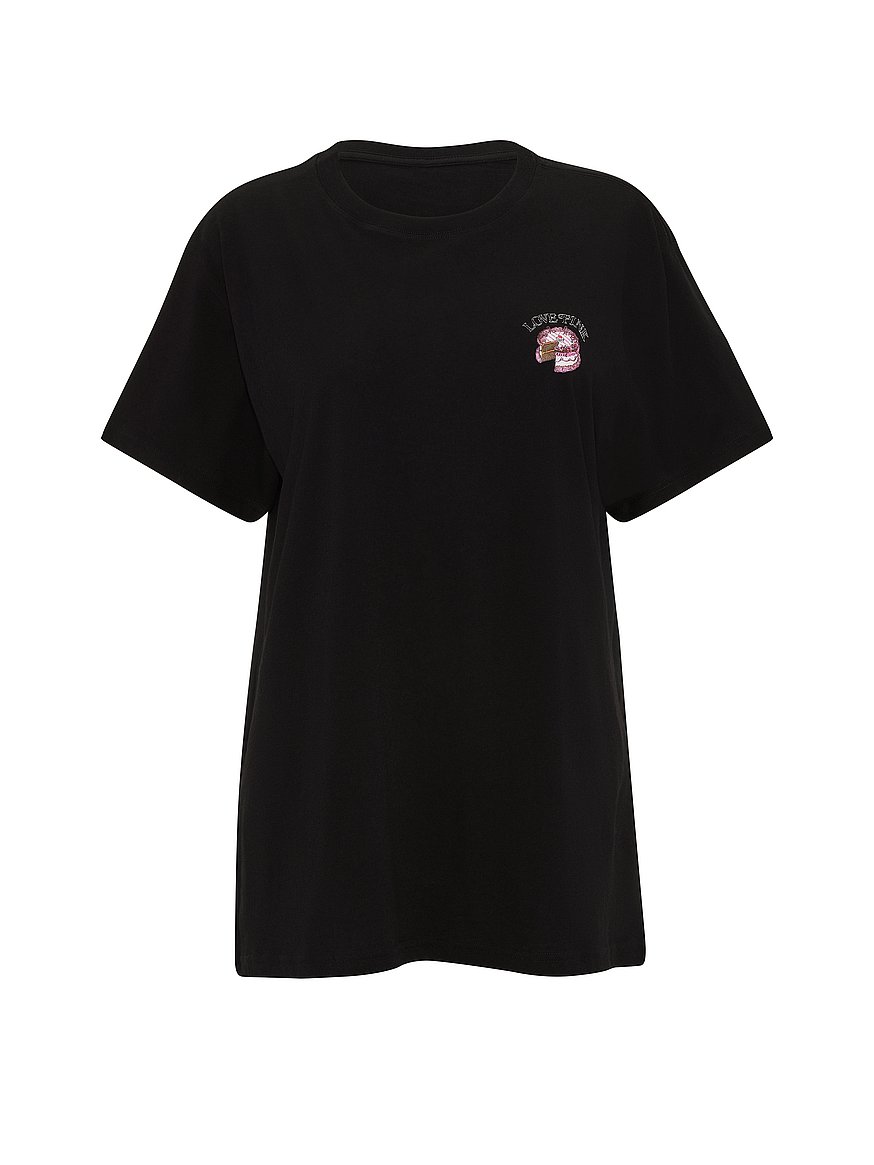 campus cotton™ tee campus cotton™ tee