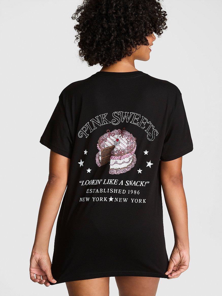 campus cotton™ tee campus cotton™ tee