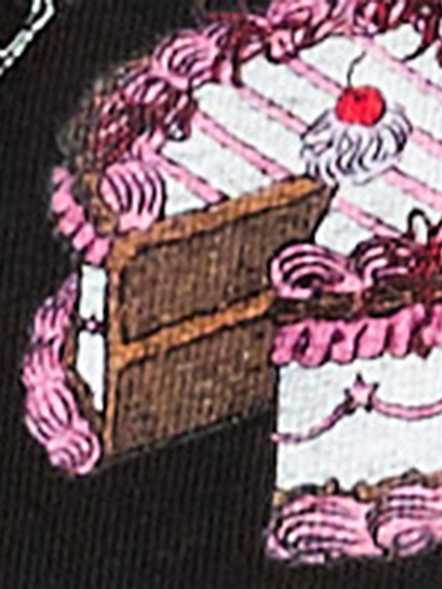 campus cotton™ tee campus cotton™ tee