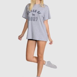 campus cotton™ tee