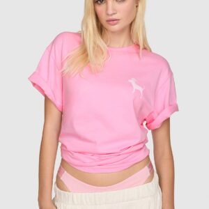 campus cotton™ tee