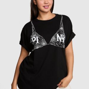campus cotton™ tee