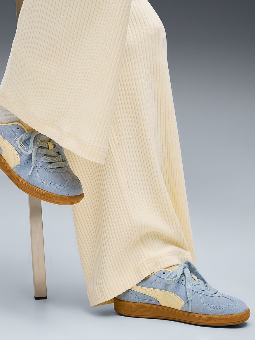 palermo leather sneakers palermo leather sneakers