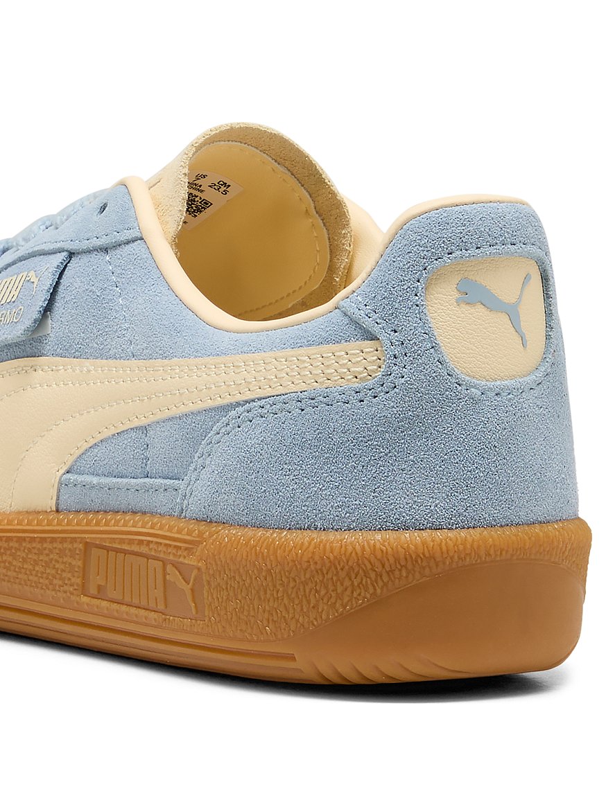 palermo leather sneakers palermo leather sneakers