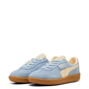 Витрина palermo leather sneakers