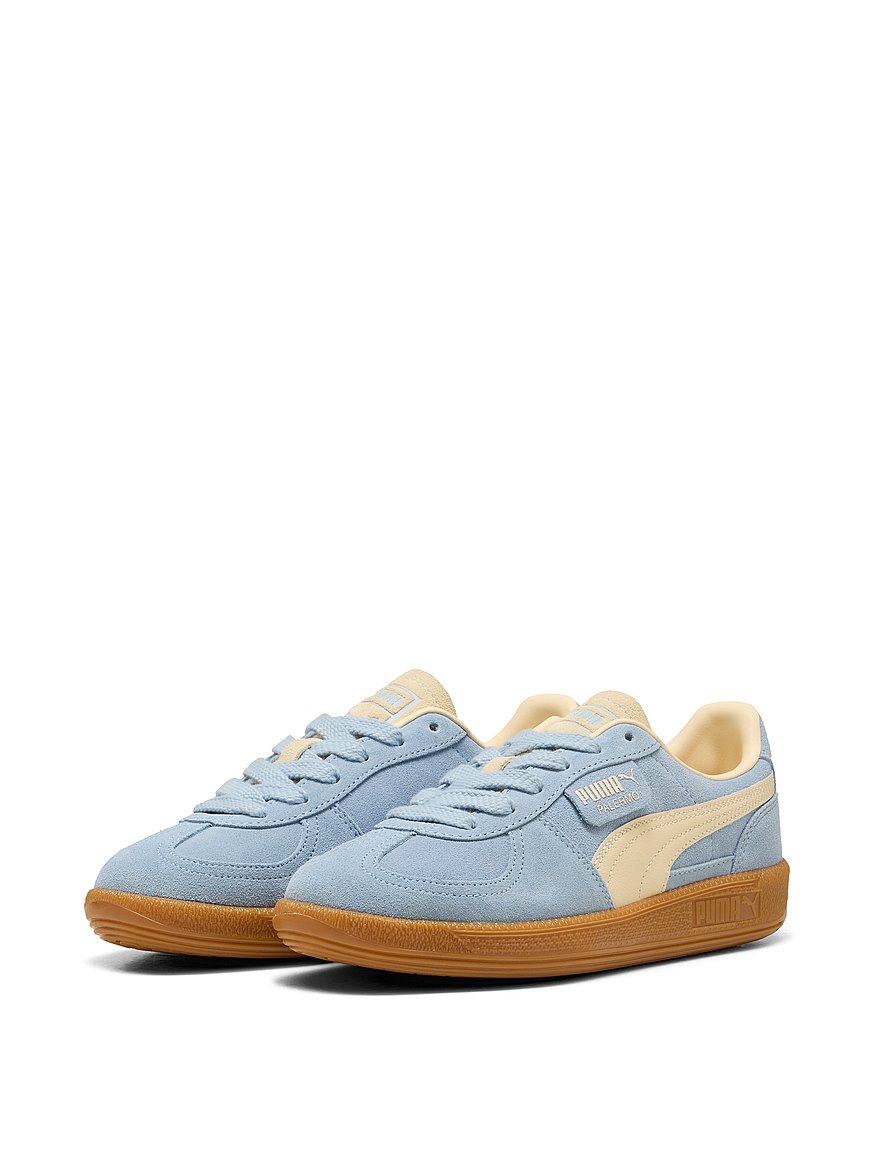 palermo leather sneakers palermo leather sneakers