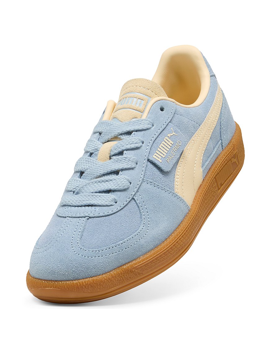 palermo leather sneakers palermo leather sneakers