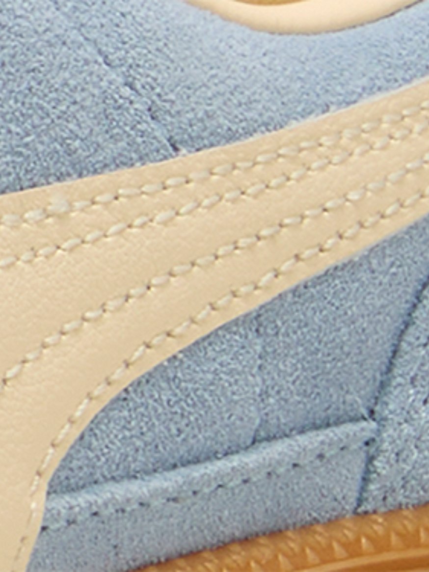 palermo leather sneakers palermo leather sneakers
