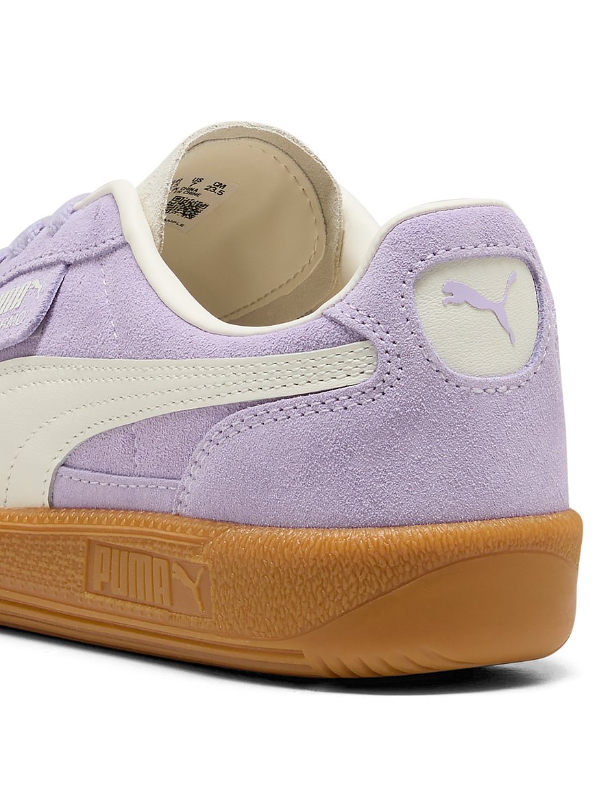 palermo leather sneakers palermo leather sneakers