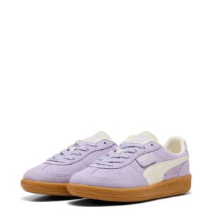 Витрина palermo leather sneakers