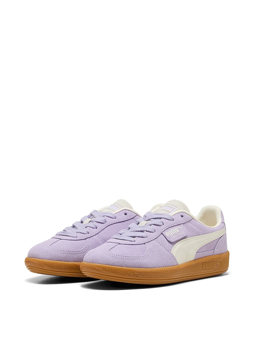 palermo leather sneakers palermo leather sneakers