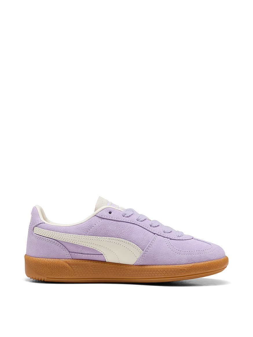 palermo leather sneakers palermo leather sneakers