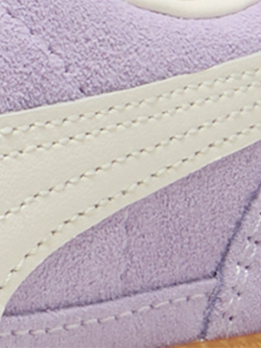 palermo leather sneakers palermo leather sneakers