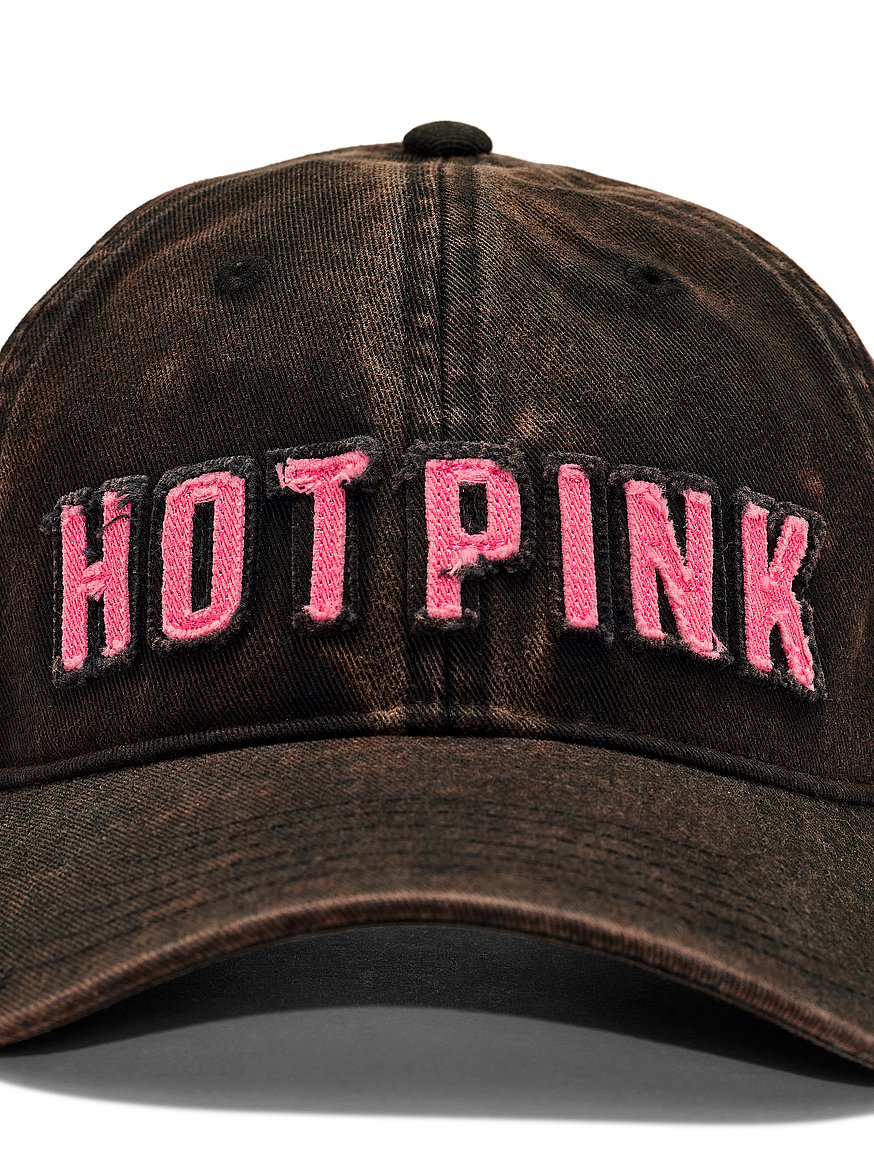baseball hat baseball hat