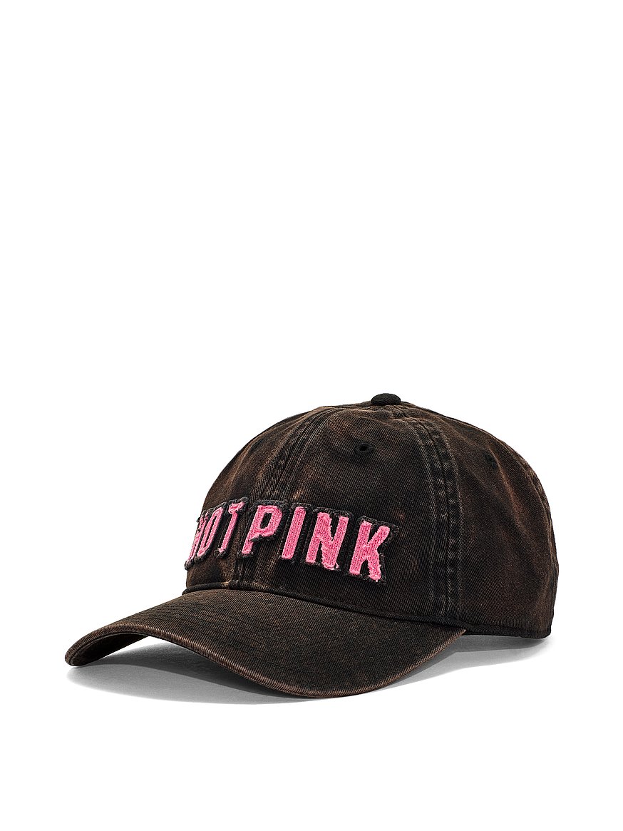 baseball hat baseball hat