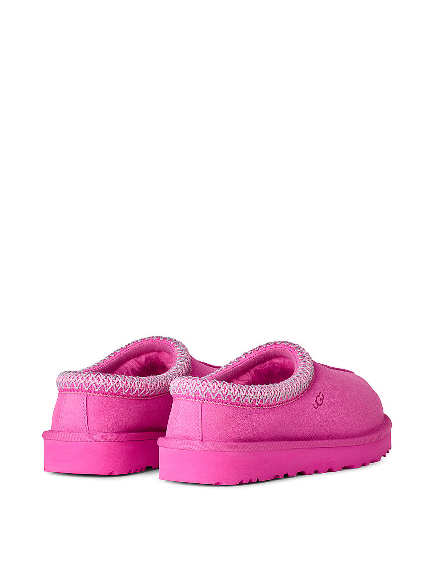 tasman ii slippers tasman ii slippers