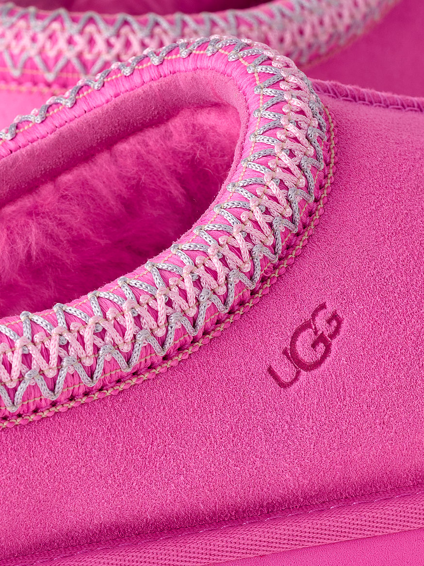 tasman ii slippers tasman ii slippers