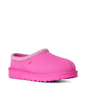 tasman ii slippers