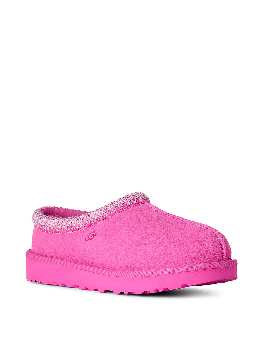 tasman ii slippers tasman ii slippers