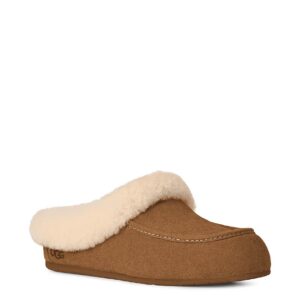 Витрина ansley mules