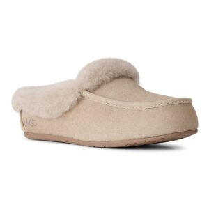 Витрина ansley mules