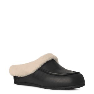 Витрина ansley mules