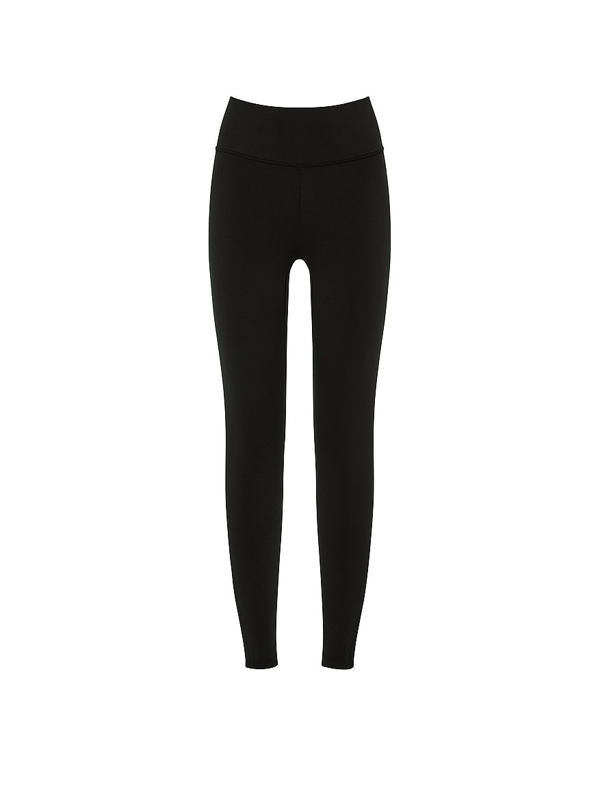 relay mesh panel leggings relay mesh panel leggings