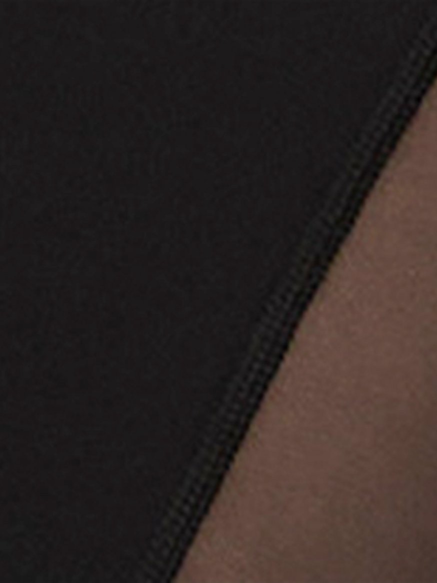 relay mesh panel leggings relay mesh panel leggings