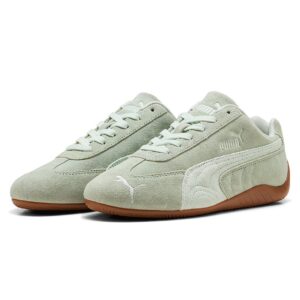 speedcat og sneaker