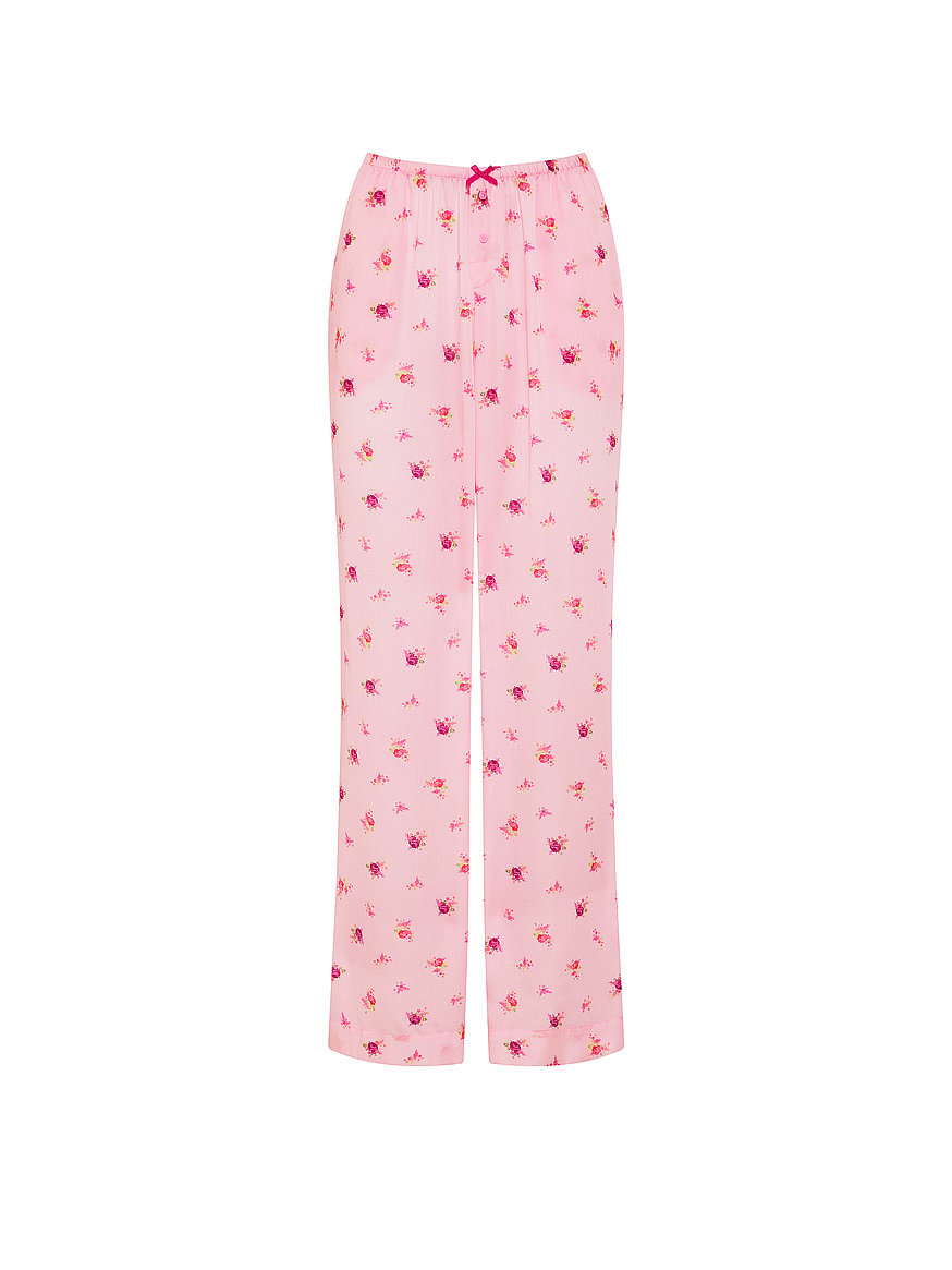 sweet dreams pajama pants sweet dreams pajama pants