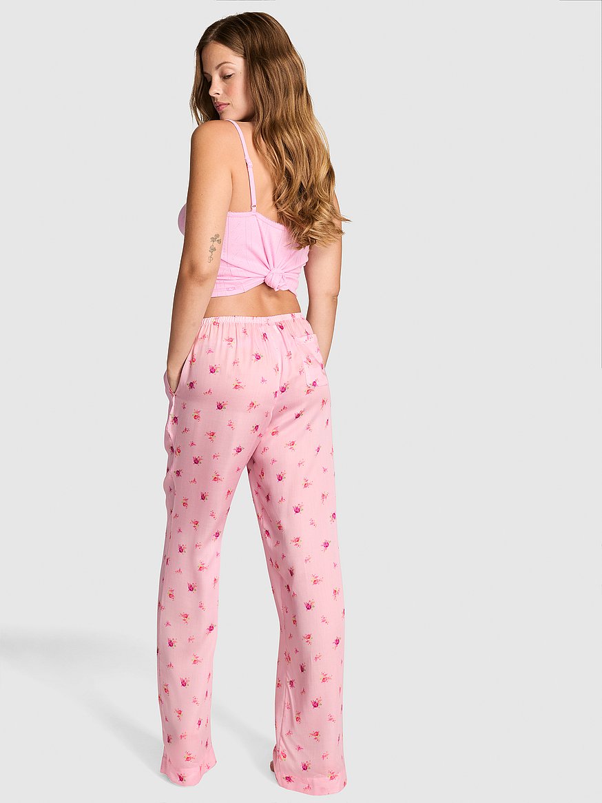 sweet dreams pajama pants sweet dreams pajama pants