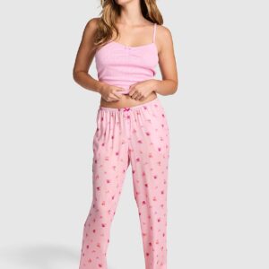 sweet dreams pajama pants