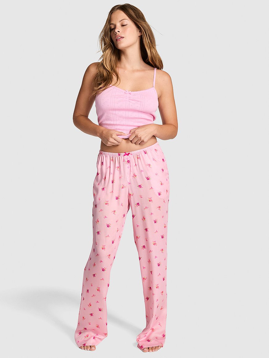 sweet dreams pajama pants sweet dreams pajama pants