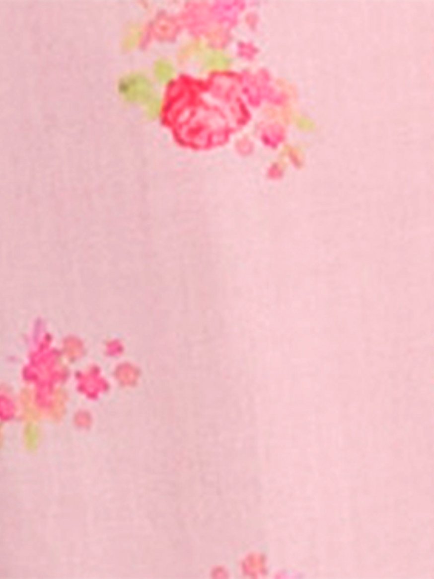 sweet dreams pajama pants sweet dreams pajama pants