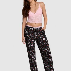 sweet dreams pajama pants