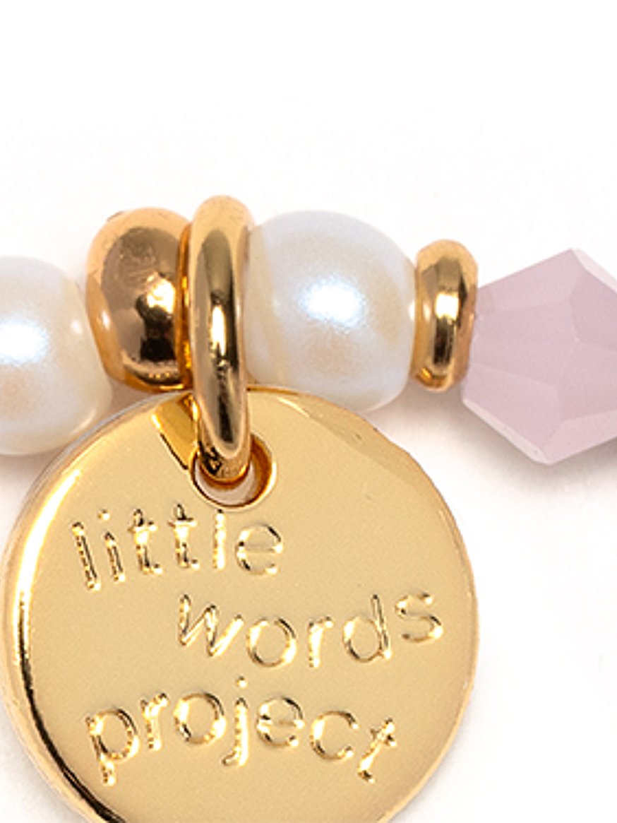 manifesting bracelet manifesting bracelet