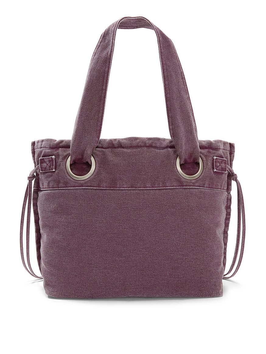 canvas flat bottom tote bag canvas flat bottom tote bag
