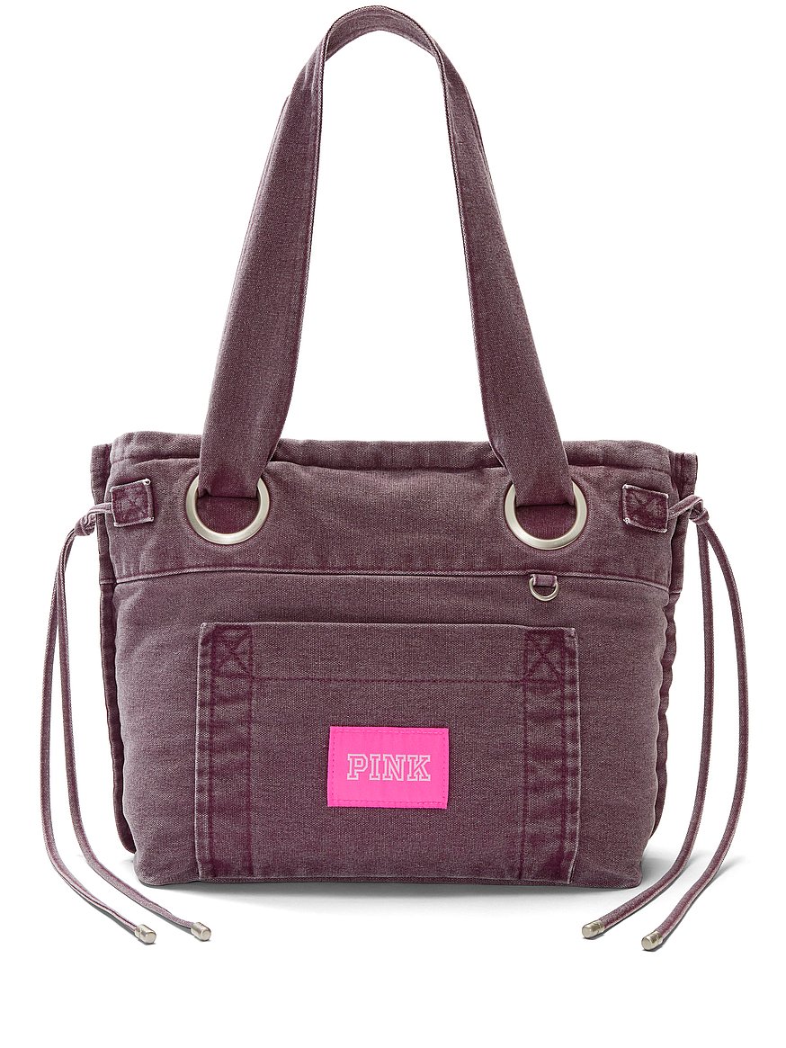 canvas flat bottom tote bag canvas flat bottom tote bag