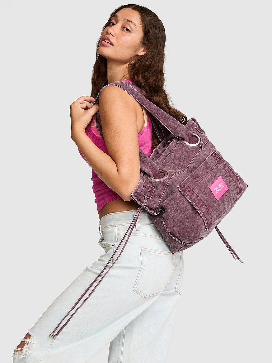 canvas flat bottom tote bag canvas flat bottom tote bag