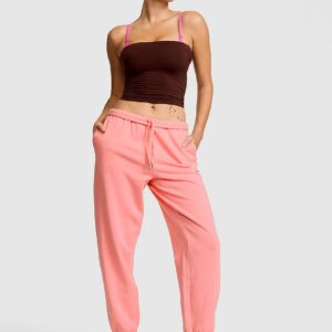 Витрина campus fleece™ sweatpants