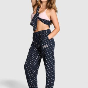 Витрина campus fleece™ sweatpants