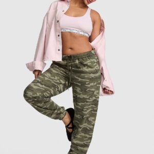 Витрина campus fleece™ sweatpants
