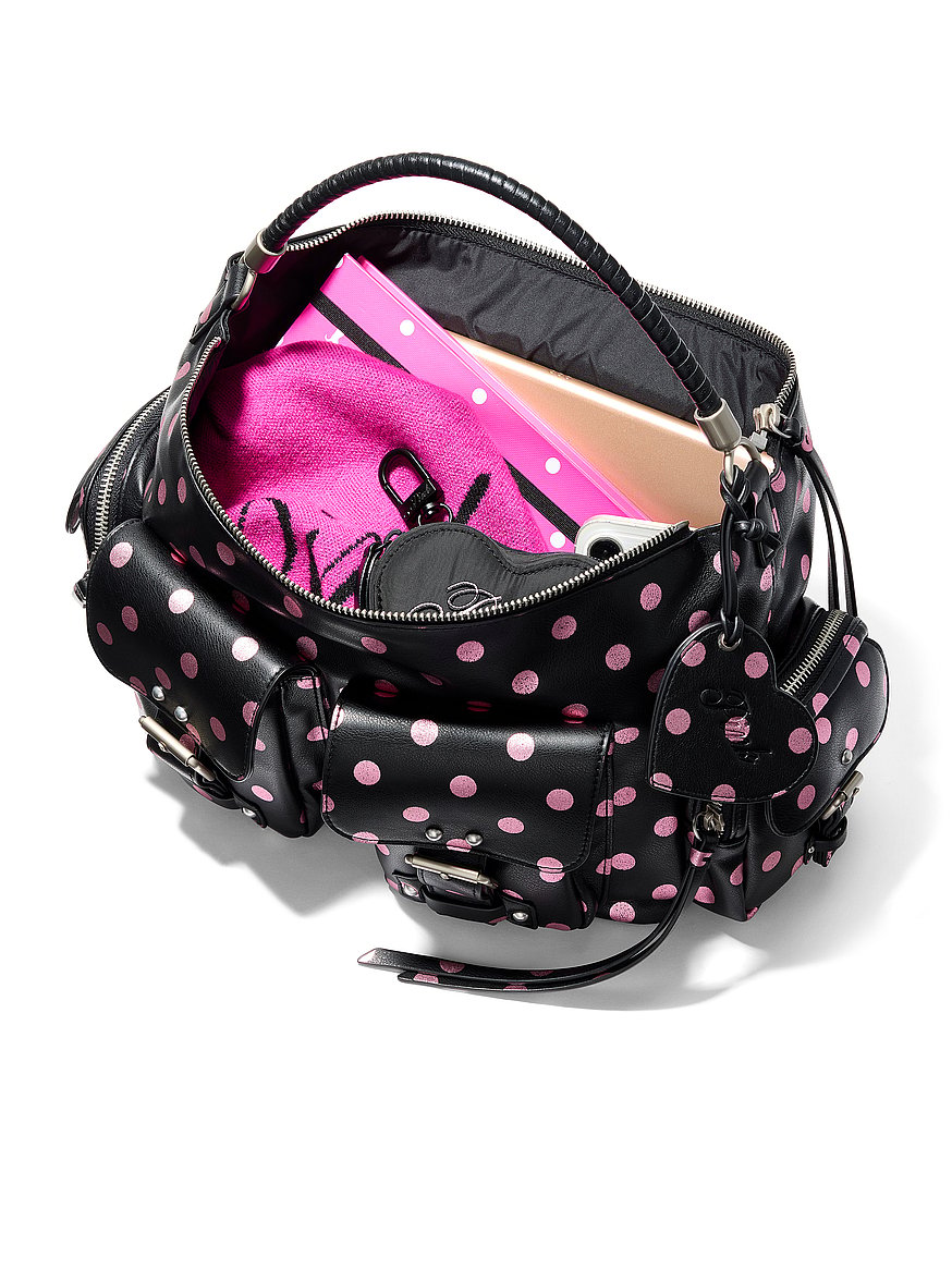 multi pocket shoulder bag multi pocket shoulder bag