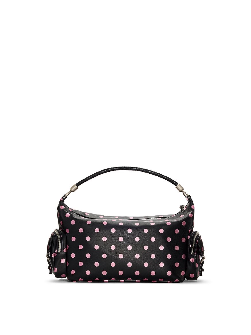 multi pocket shoulder bag multi pocket shoulder bag