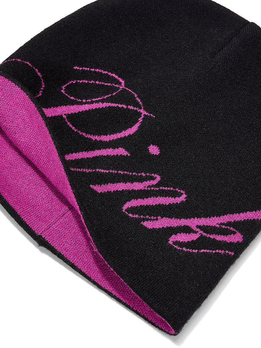 knit beanie knit beanie